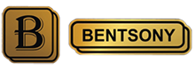 Bentsony- Мягкая Мебель Италии и Испании